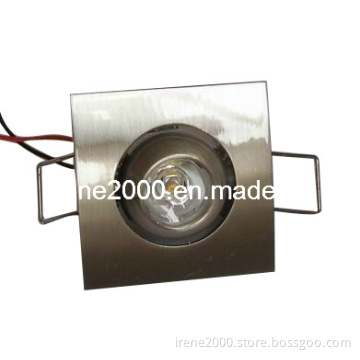 Hot Seller 2W LED Ceiling Light
